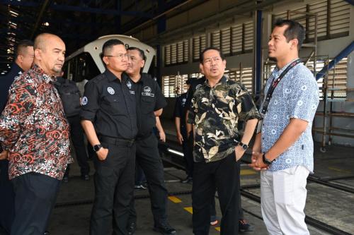 3-CGSO-2-PRASARANA2024