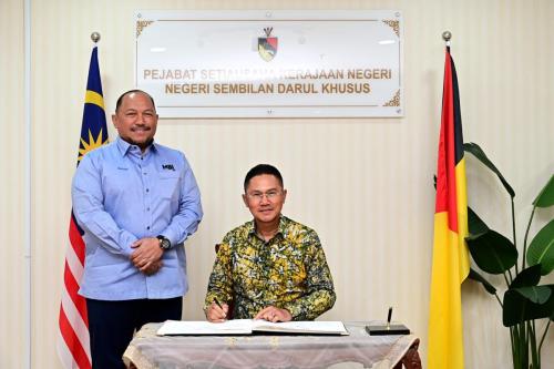 3-CGSO-2-SS-NEGERI9-JULAI-TAHUN-2024