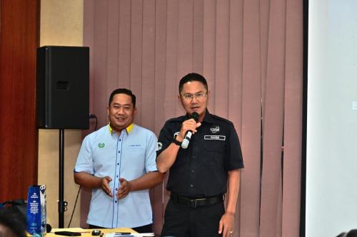 3-CGSO-2-TIMAH-TASOH-FEB-2024