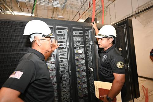 3-CGSO-2-TUNJANG-BATU-KELANTAN-2024