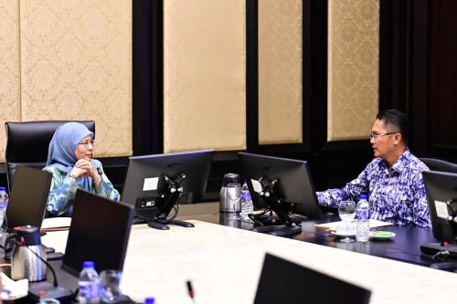 3-CGSO-2-YAA-KETUA-HAKIM-NEGARA-2024