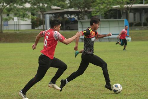 3-CGSO-VS-UITM-DENGKIL-FEB-2024