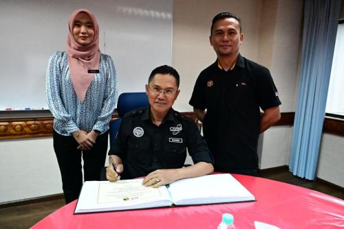 3-CGSO2CGSOSARAWAK-2024