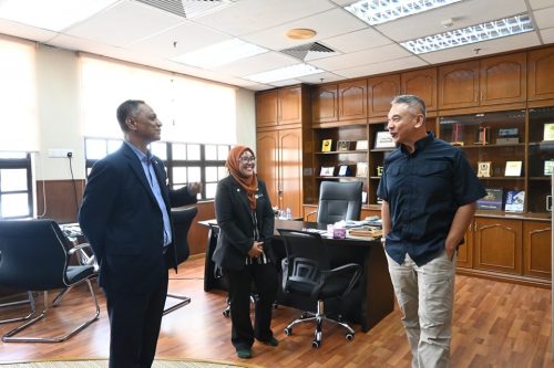 3-CGSO2PERAK-JUN25