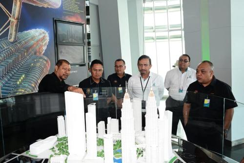 3-CGSO2PETRONAS2024