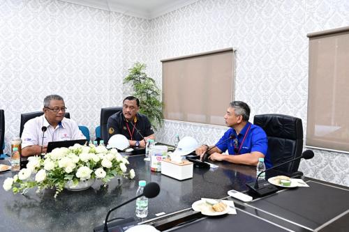 3-CGSO2TASIK-KENYIR-FEB-2025