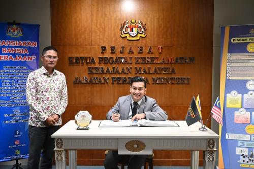 3-CITYUNIVERSITI2CGSO