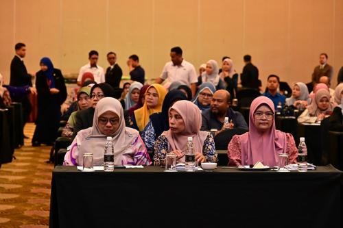 3-CM-ZON-TIMUR-EVETTING-3-TAHUN-2024