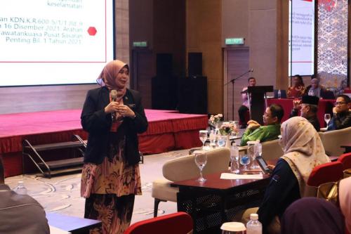 3-E-VETTING-3-LIBAT-URUS-ZON-SELATAN-TAHUN-2024