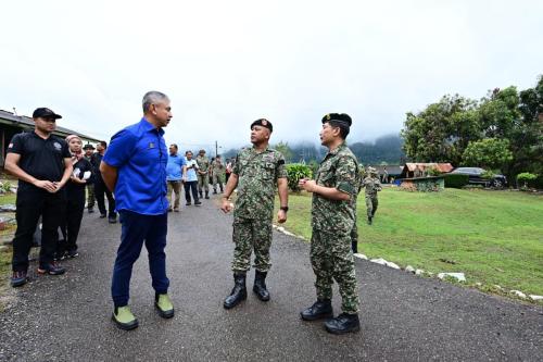 3-EMPANGAN-PEDU-KEDAH-JAN-2025