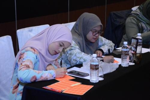 3-EVETTING-3-ZON-SELATAN-JAN-2025