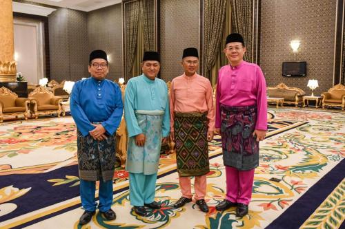 3-FORUM-PERDANA-JAN-2024