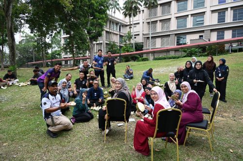 3-GOTONG-ROYONG-BUBUR-SYURA-CGSO-JULAI-2025