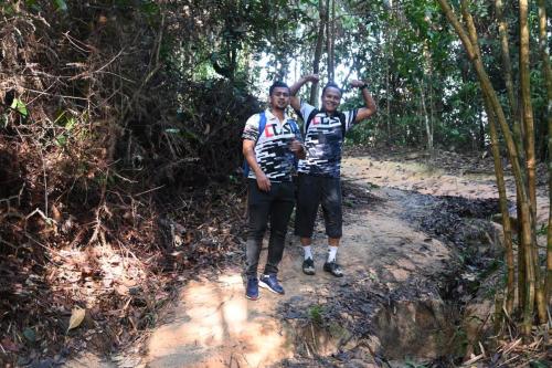 3-Gunung-Angsi-2024-