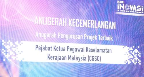 3-HARI-INOVASI-JPM-2024