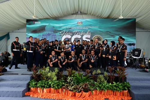 3-HARI-TERBUKA-CGSO-2024