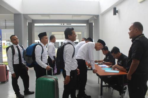 3-INTAKE