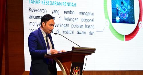 3-KERTAS-KERJA-KONVO-2024
