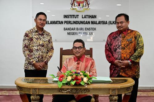3-KH-YBMSSTERENGGANU2CGSO-ILKEM-MAC-2024