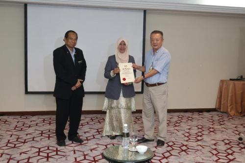 3-Kursus-Peningkatan-Kemahiran-Panel-Temu-Duga-Tapisan-Keselamatan-Tahun-2024