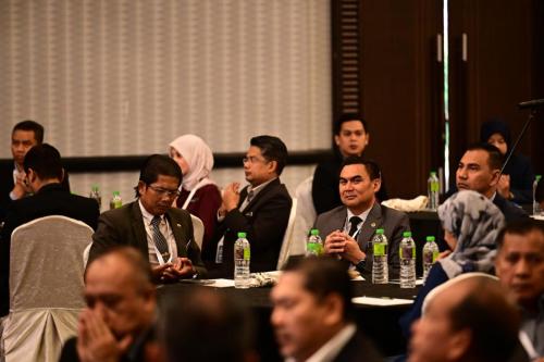 3-LIBAT-URUS-EPS-PT-CGSO-JULAI-2024