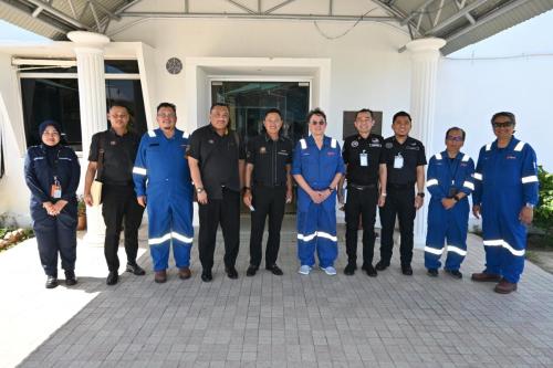 3-Lawatan-CGSO-2-LCOT-2024