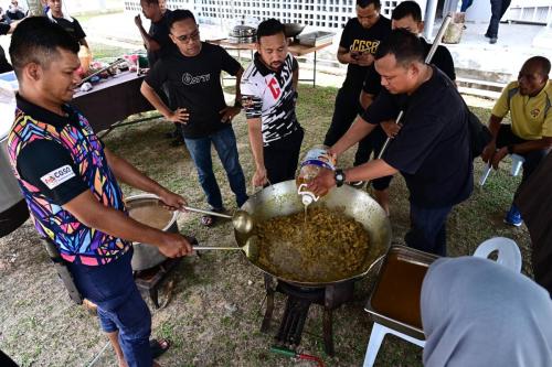 3-MAJLIS-IBADAH-QURBAN-2024