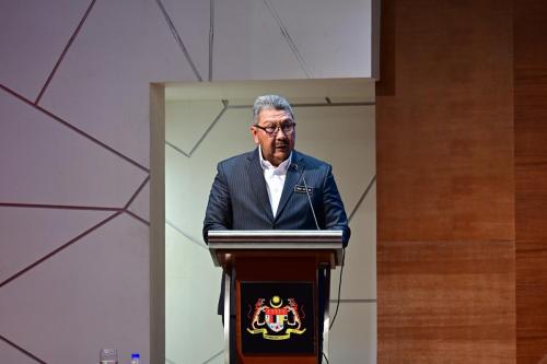 3-MAJLIS-KONVO-TAHUN-2024