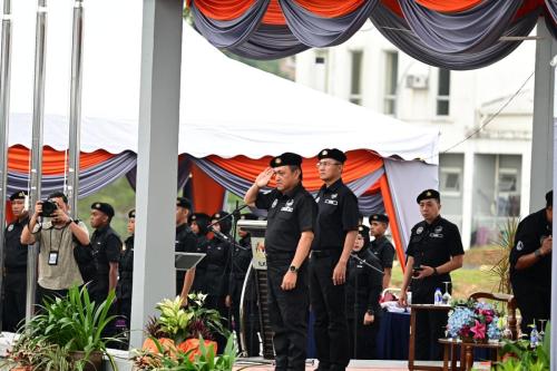 3-MAJLIS-PERBARISAN-TAMAT-LATIHAN-OGOS-2024