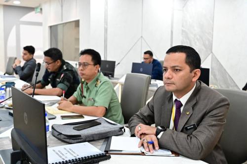 3-MESYUARAT-JPSP-BIL-3-2024