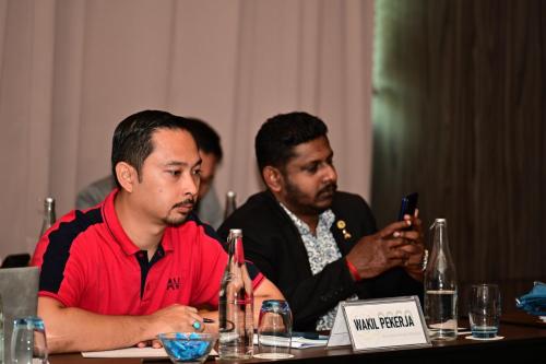 3-MESYUARAT-MBJ-JULAI-2024
