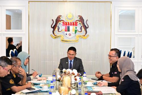 3-MESYUARAT-PENGURUSAN-TERTINGGI-BIL-7-TAHUN-2024
