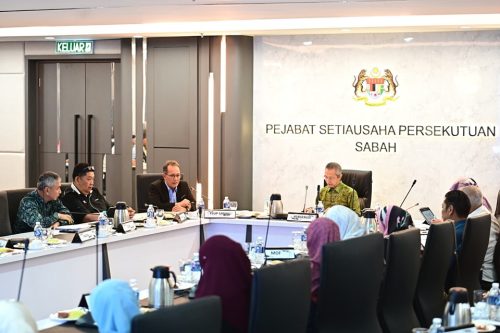 3-MJTPK-CGSO2CGSO-SABAH-25