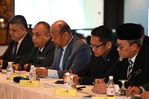 3-MPPKK-BILANGAN-3-TAHUN-2024