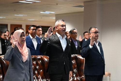 3-Majlis-Amanat-Datuk-KP-Jan-2025