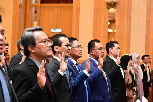 3-Majlis-Amanat-KSN-2024