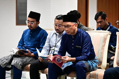3-Majlis-Bacaan-Yasin-Feb-2024