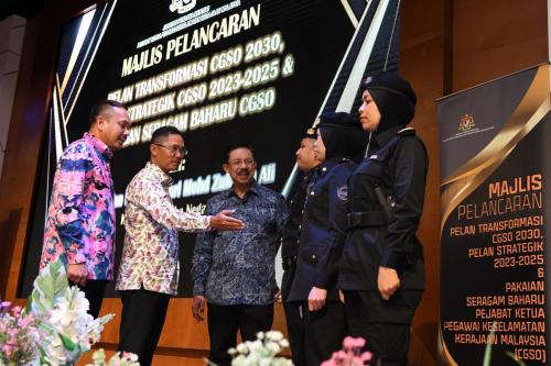 3-Majlis-Pelancaran-Pelan-Transformasi-CGSO-2030