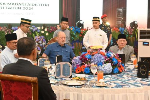 3-Majlis-Rumah-Terbuka-JPM-2024