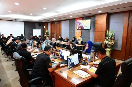 3-Mesyuarat-Jawatankuasa-Induk-Open-Day-CGSO-2024