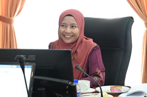 3-Mesyuarat-Pengurusan-Tertinggi-Bilangan-2-Tahun-2023