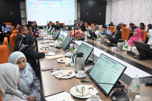 3-Mesyuarat-Taklimat-AKKP-April-2025