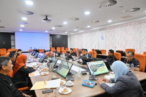 3-Mesyuarat-Transformasi-CGSO-2024