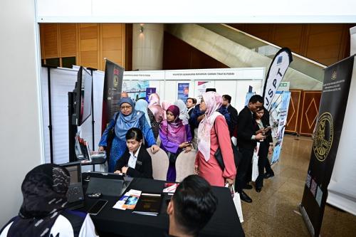 3-PAMERAN-MAPPA-XIX-2024