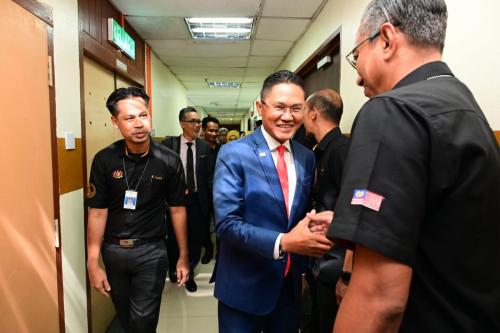 3-PERASMIAN-PEJABAT-BARU-CGSO-PAHANG-2024