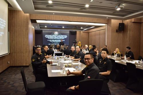 3-PERASMIAN-PENUTUP-AKESELAMATAN-2017
