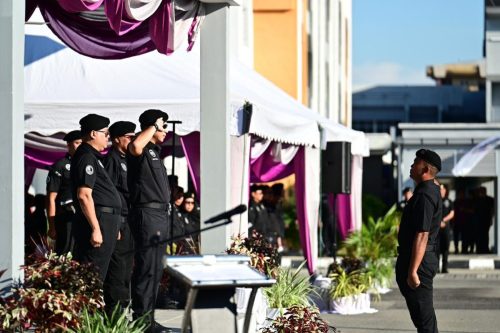 3-PERBARISAN-TAMAT-LATIHAN-KURSUS-ASAS-SIRI-TAHUN-2025