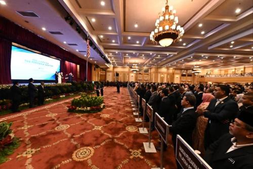 3-PERHIMPUNAN-JPM-