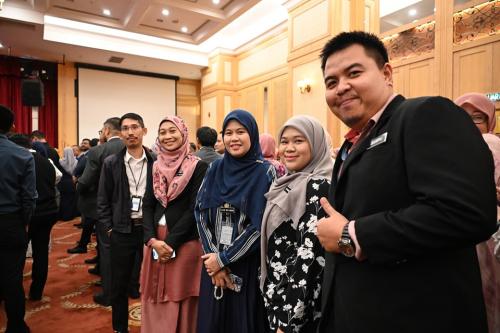 3-PERHIMPUNAN-PM-SEP-24