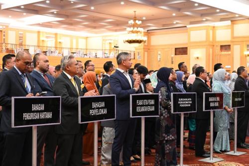 3-PERJUMPAAN-PM-FEB-TAHUN-2025
